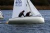 WOSC 2021_10_24 0011